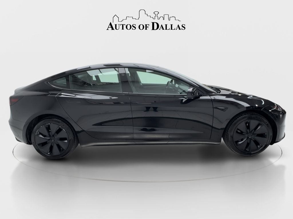 Used 2026 Tesla Model 3 RWD image 6