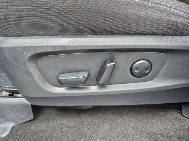 Used 2024 Nissan Pathfinder SV AWD/4WD image 13