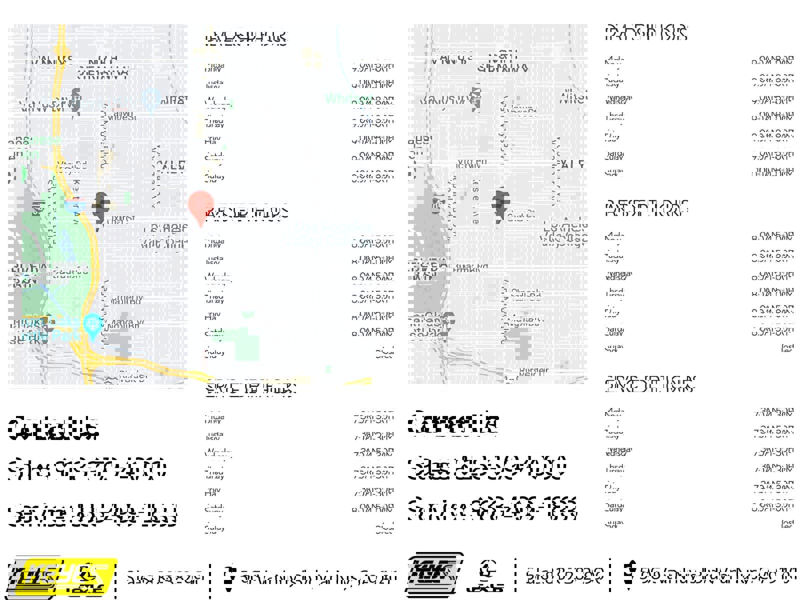 Used 2022 Lexus RX 350 FWD w/ Premium Package image 36