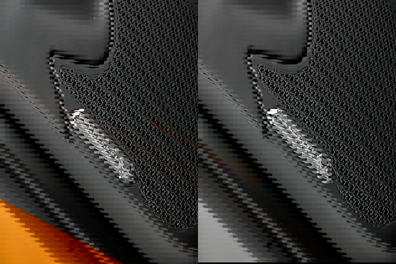 Used 2016 Lamborghini Aventador LP 700-4 image 26