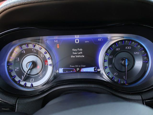 Used 2019 Chrysler 300 S image 64