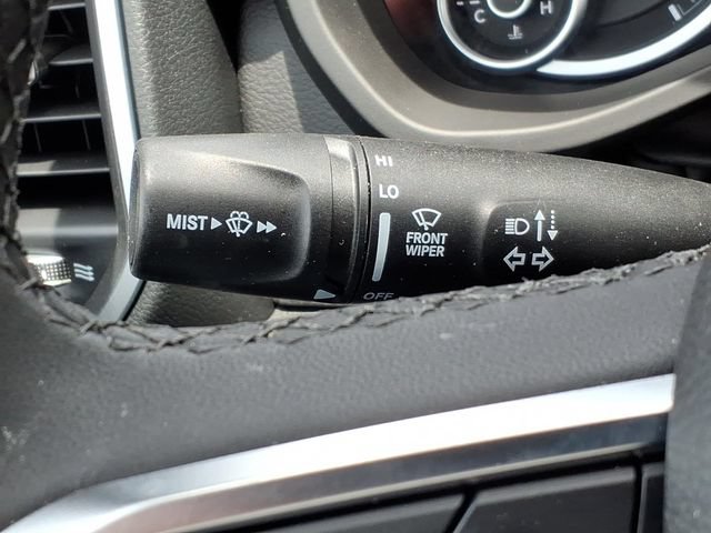 New 2026 RAM 1500 Lone Star RWD image 26