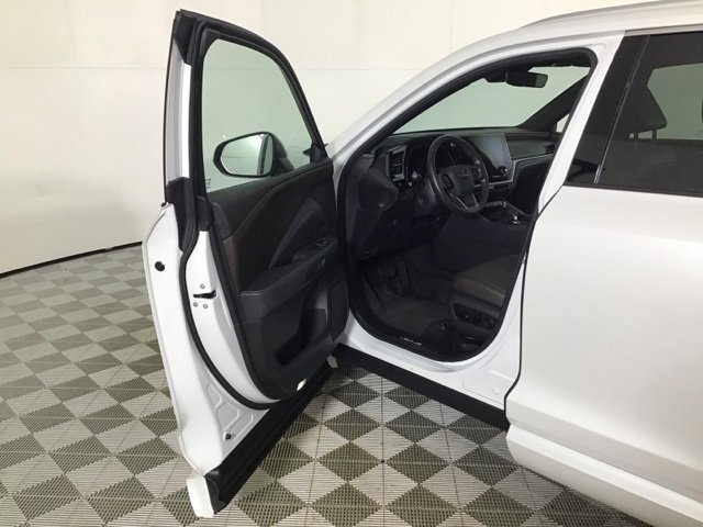 Used 2024 Lexus TX 350 350 Premium image 10