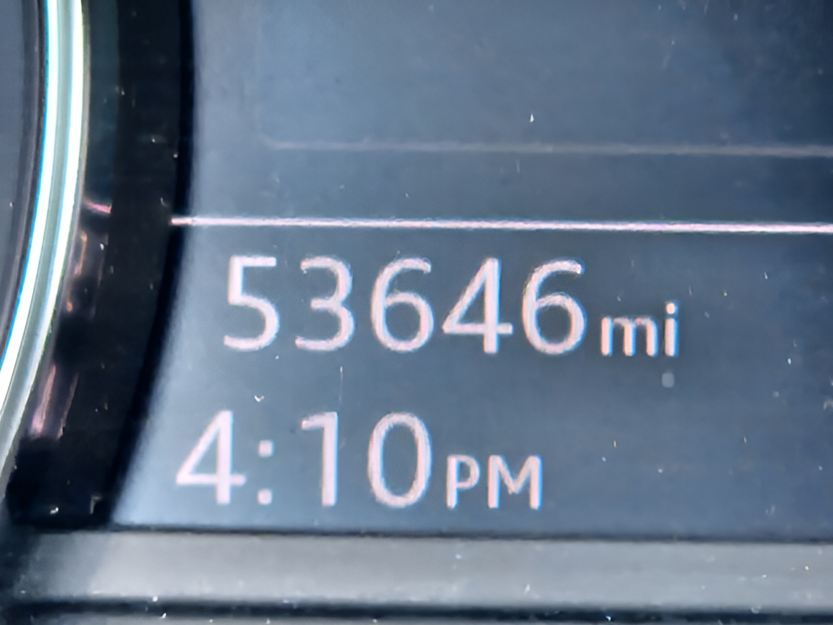 Used 2019 Audi Q5 2.0T Premium AWD/4WD image 21