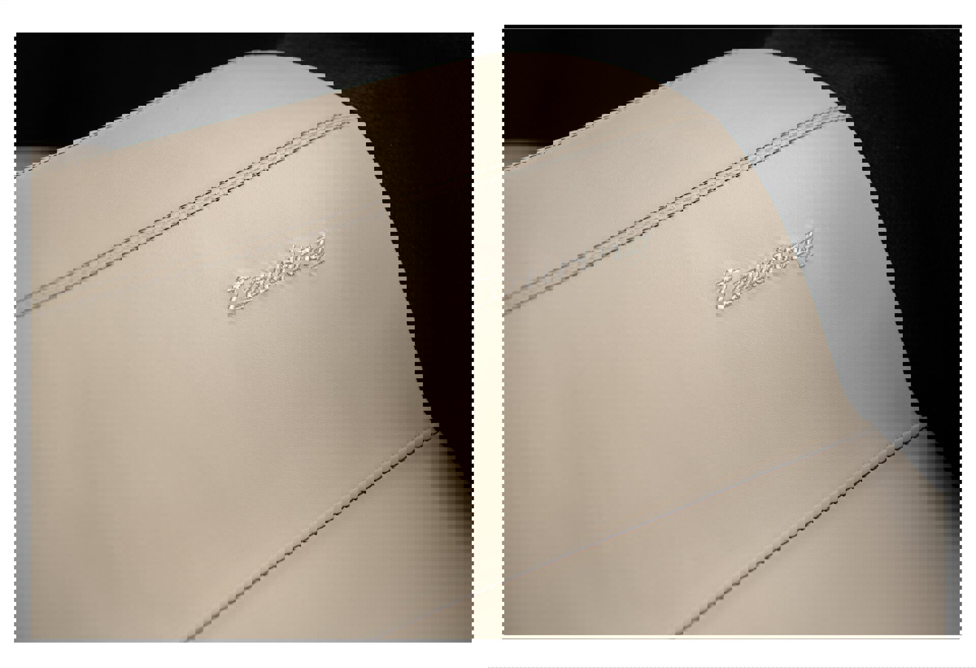 Used 2023 Porsche 911 GT3 image 29