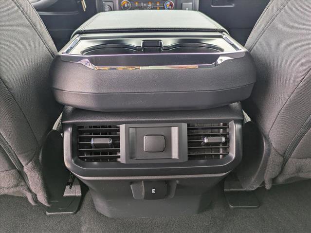 Used 2024 Ford F150 STX RWD image 17