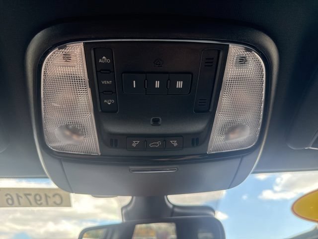 Certified 2024 Dodge Durango GT AWD/4WD image 23