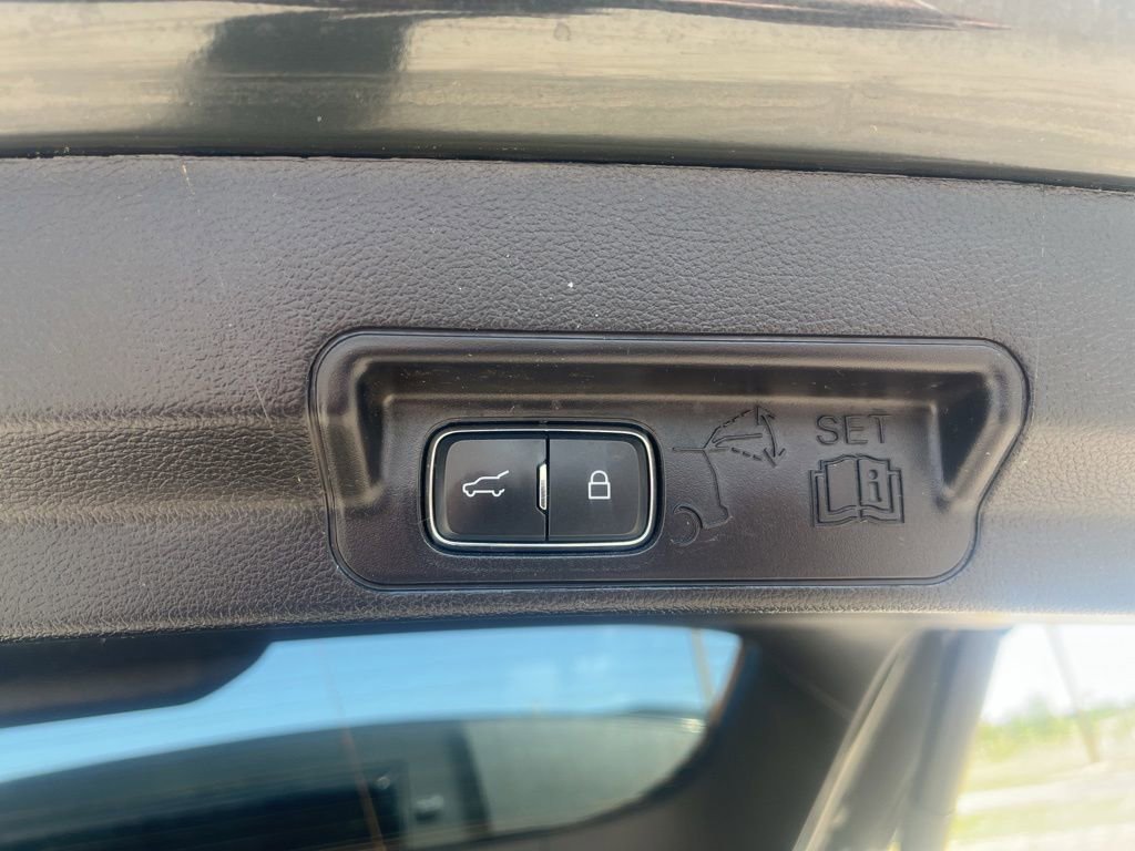 Used 2022 Ford Explorer Timberline AWD/4WD image 19
