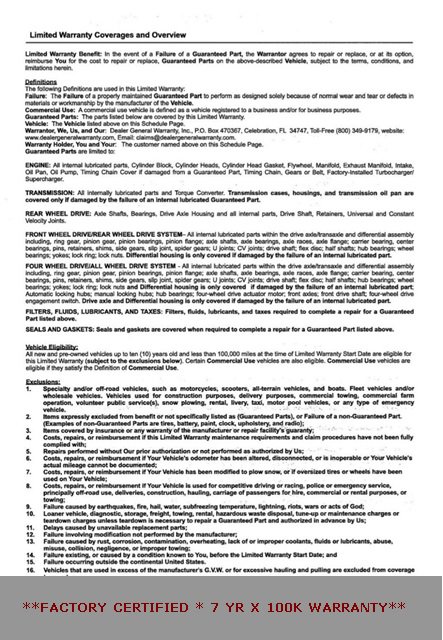 Certified 2022 Nissan Rogue Sport SL image 5