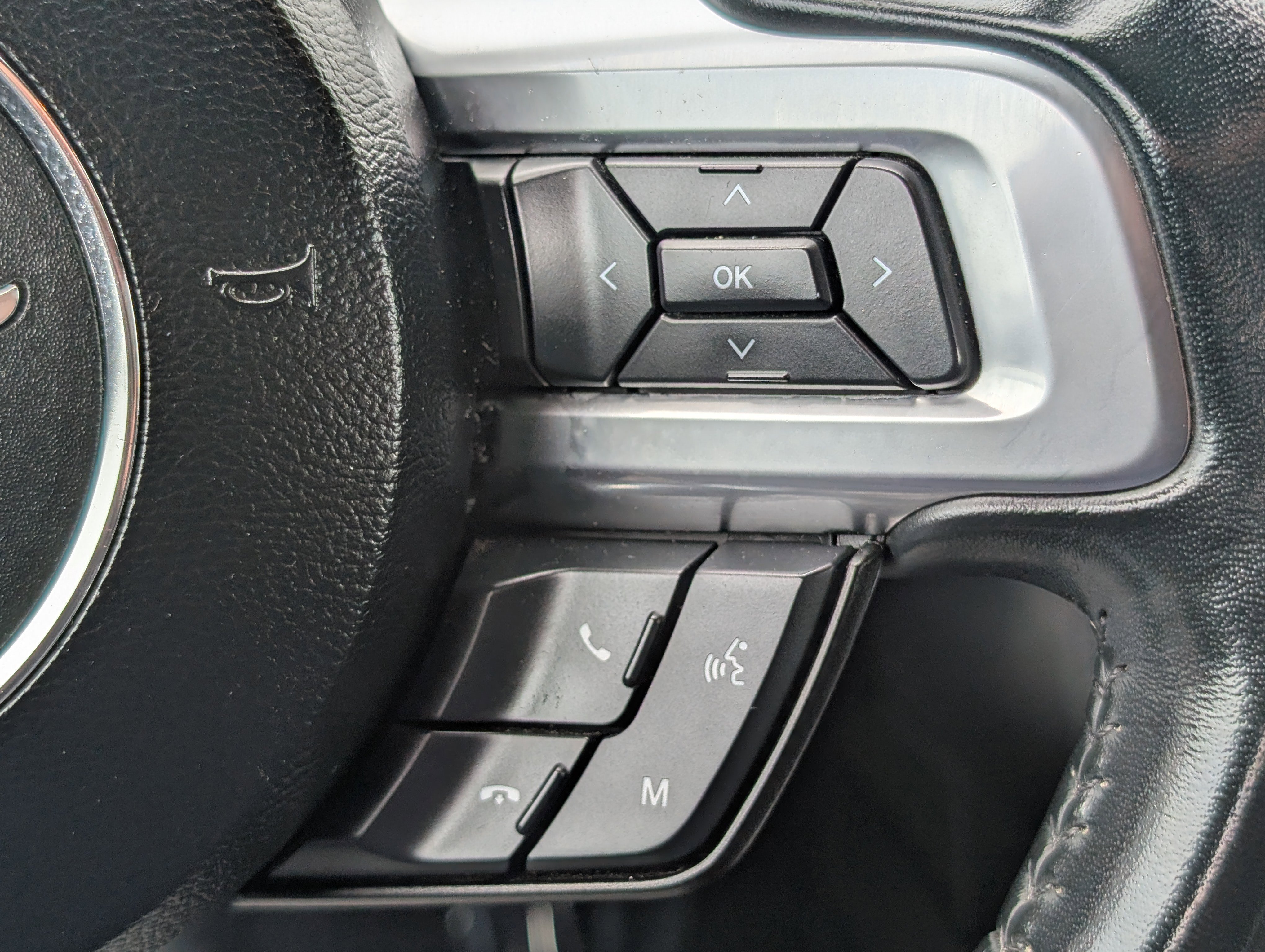 Used 2023 Ford Mustang Premium RWD image 19