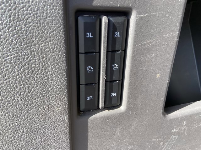 Used 2020 Ford Expedition Limited w/ Equipment Group 301A image 57