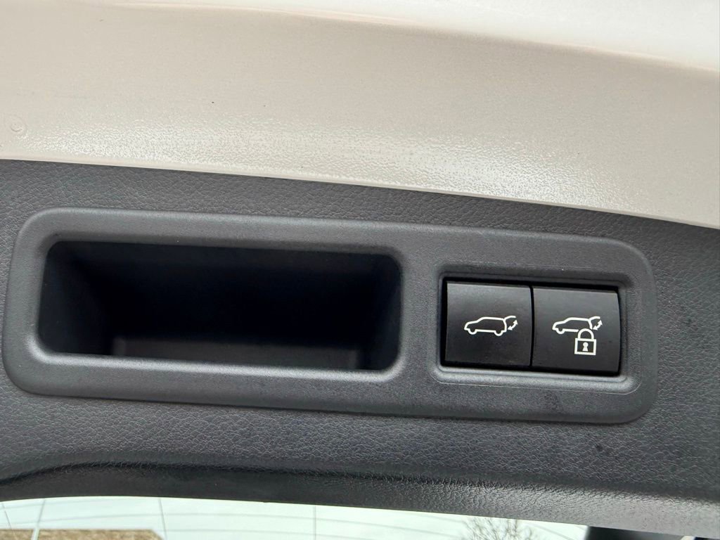 Used 2023 Lexus RX 350 Premium w/ Accessory Package image 19