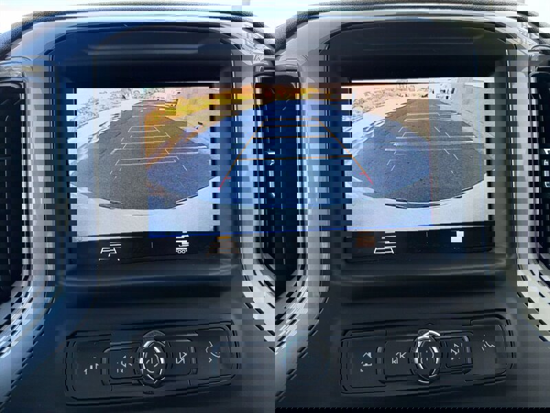 Used 2021 Chevrolet Silverado 1500 Custom image 23