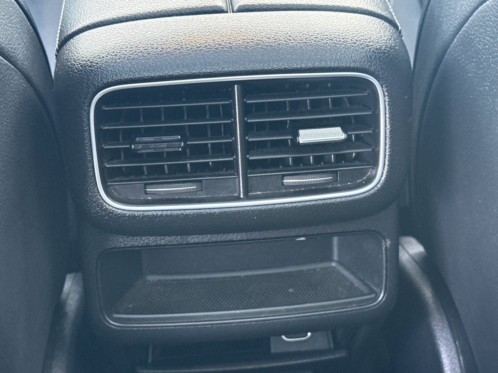 Used 2022 Mercedes-Benz GLE 350 4MATIC image 13