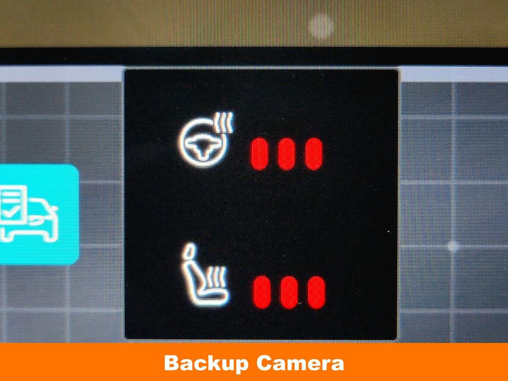 Used 2024 Volvo S60 B5 Plus w/ Climate Package image 19