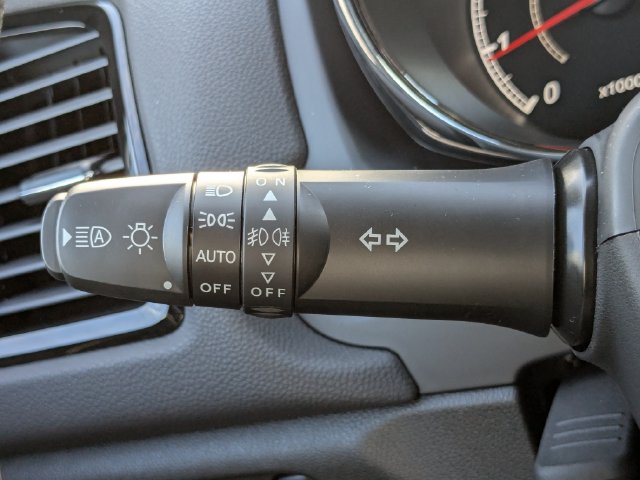 New 2027 Mitsubishi Outlander Sport ES AWD/4WD image 27