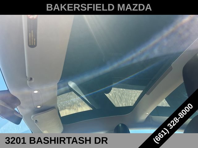 Used 2024 Tesla Model 3 Standard Range RWD image 21