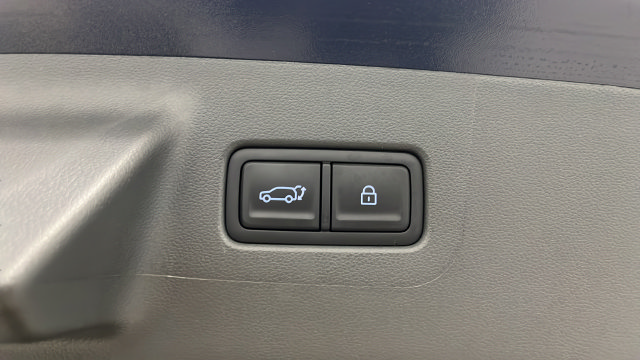Used 2026 Hyundai Santa Fe Calligraphy AWD/4WD image 31