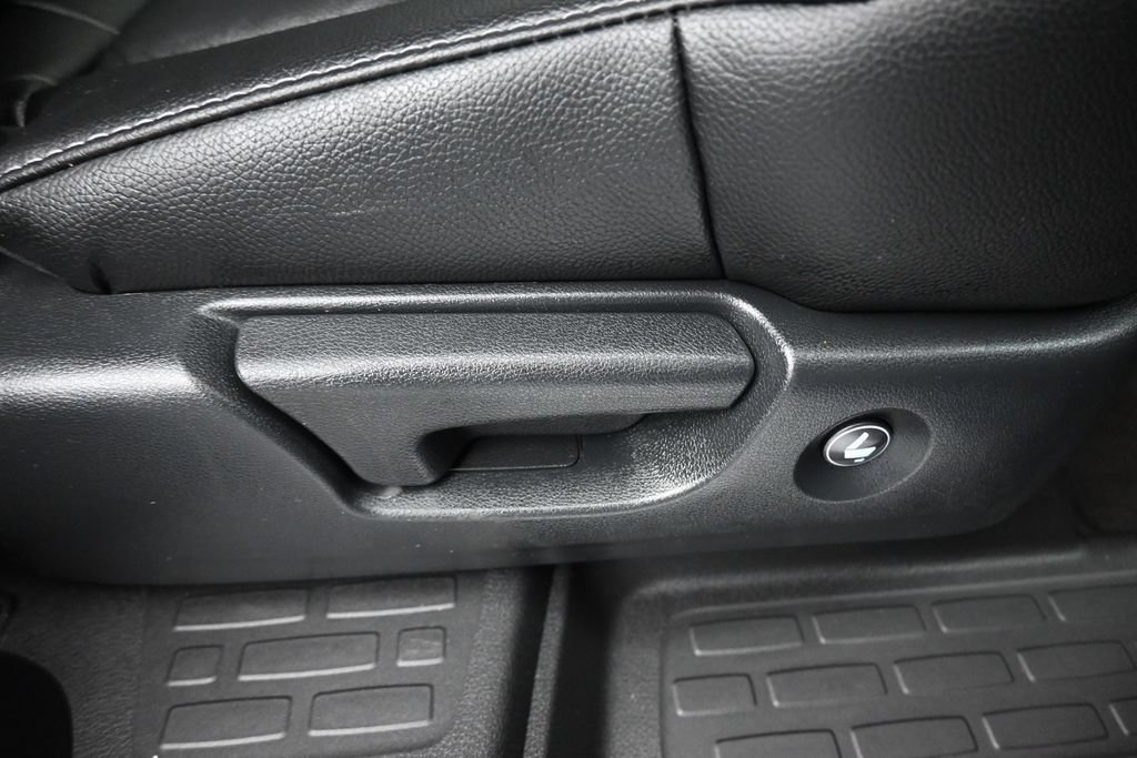 Used 2021 Honda Pilot EX-L image 48
