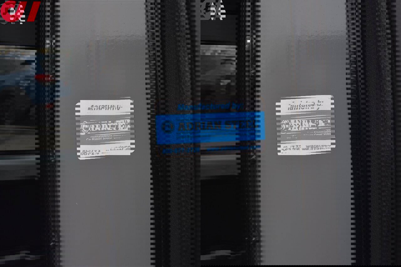 Used 2012 Ford Transit Connect XL FWD image 26