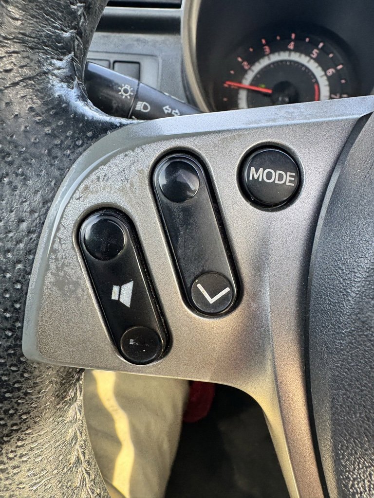 Used 2012 Scion tC image 17