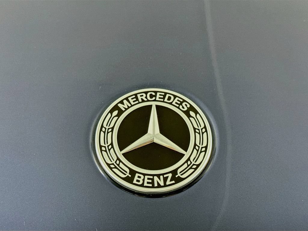 Used 2024 Mercedes-Benz GLE 350 4MATIC image 25