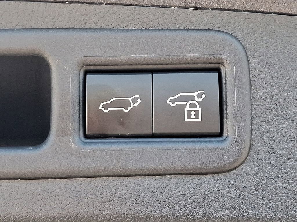 Used 2023 Lexus RX 350 Premium w/ Cold Area Package image 29