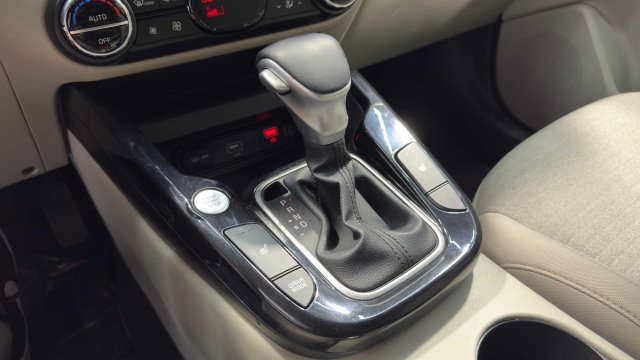 Used 2021 Kia Soul EX FWD image 27