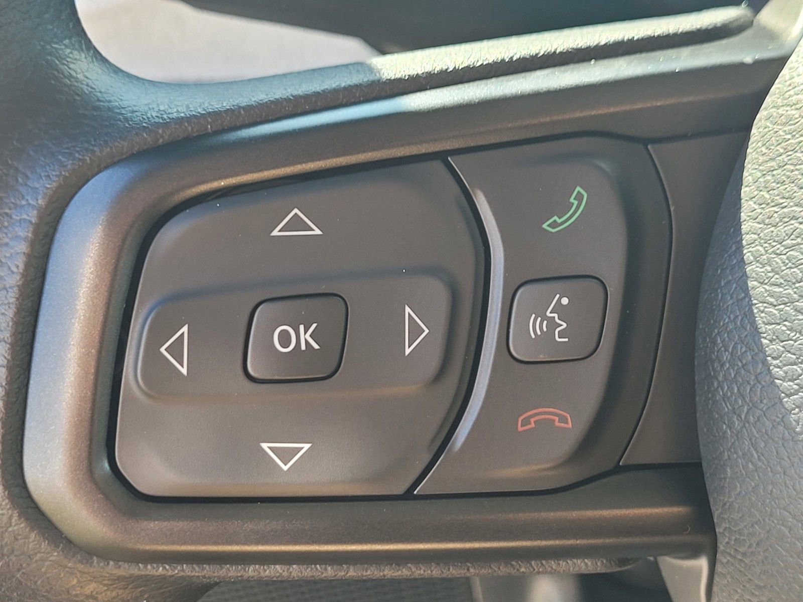 New 2026 Jeep Gladiator Sport image 21