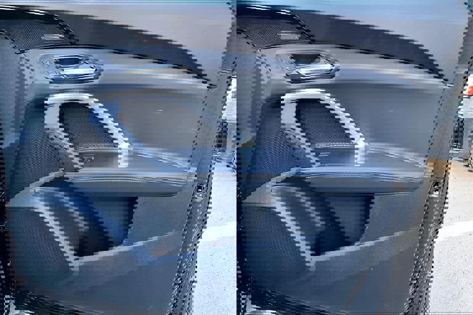 Used 2025 Audi Q5 Premium Plus w/ Premium Plus image 22