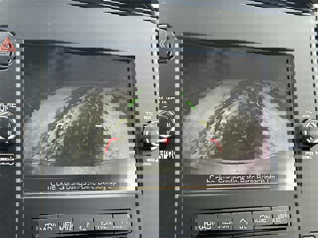 Certified 2025 Subaru Impreza 2.0i image 12