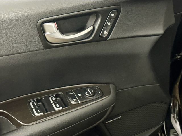 Used 2020 Kia Optima Premium image 22