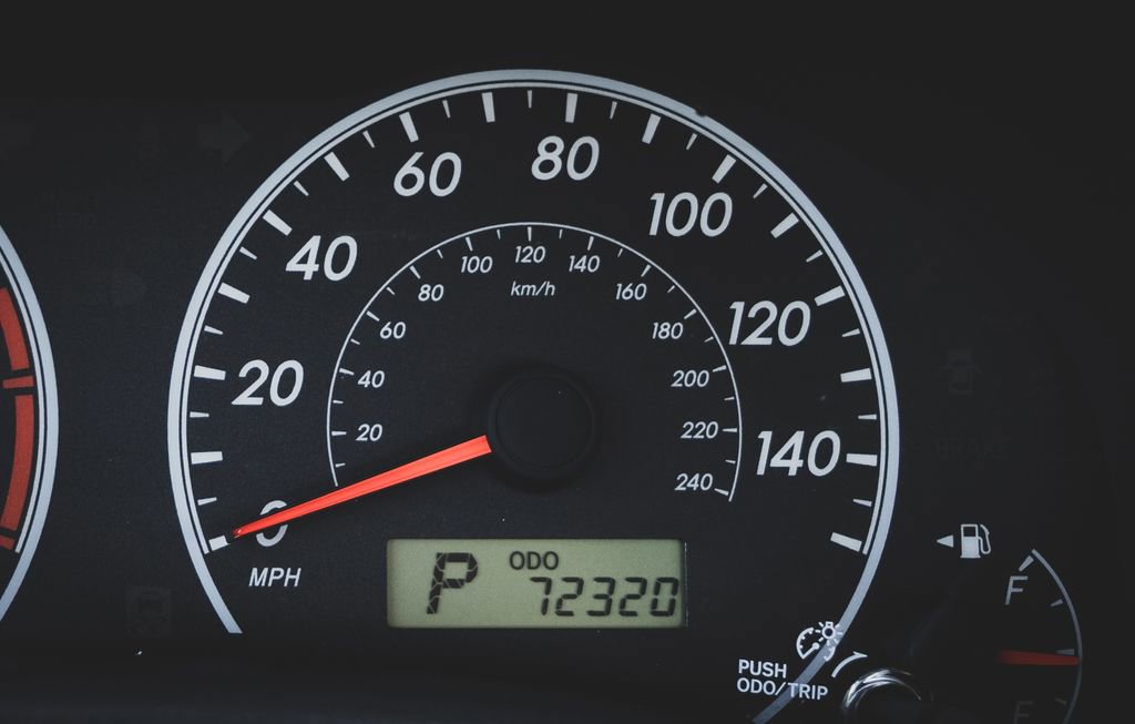 Used 2013 Toyota Corolla LE FWD image 5