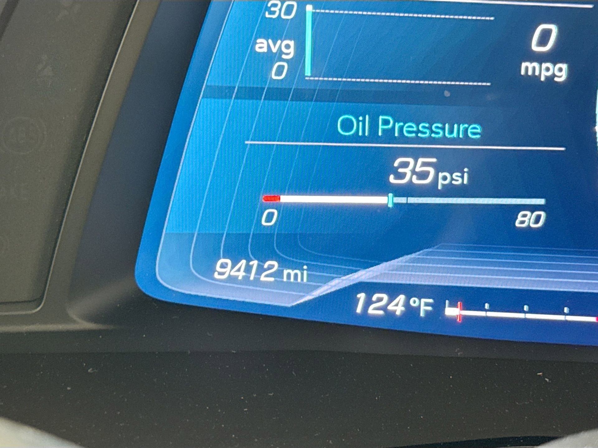 Used 2020 Chevrolet Corvette Stingray Preferred Conv w/ 2LT Preferred Equipment Group image 11