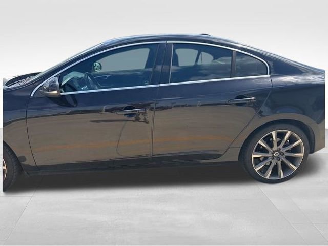 Used 2015 Volvo S60 T5 Platinum image 5