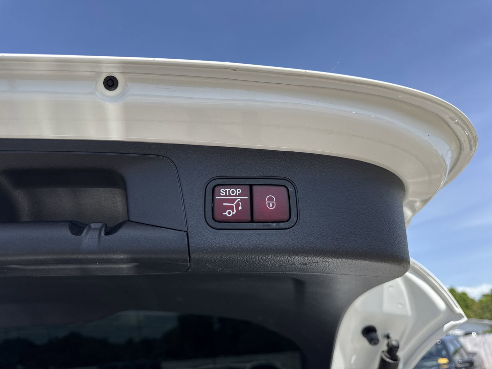 Used 2023 Mercedes-Benz GLA 250 image 32