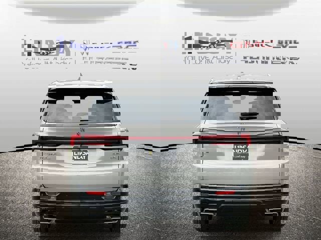 New 2026 Buick Enclave Sport Touring w/ Super Cruise Package image 3