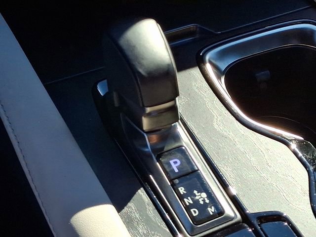 Used 2023 Lexus RX 350 Premium image 20