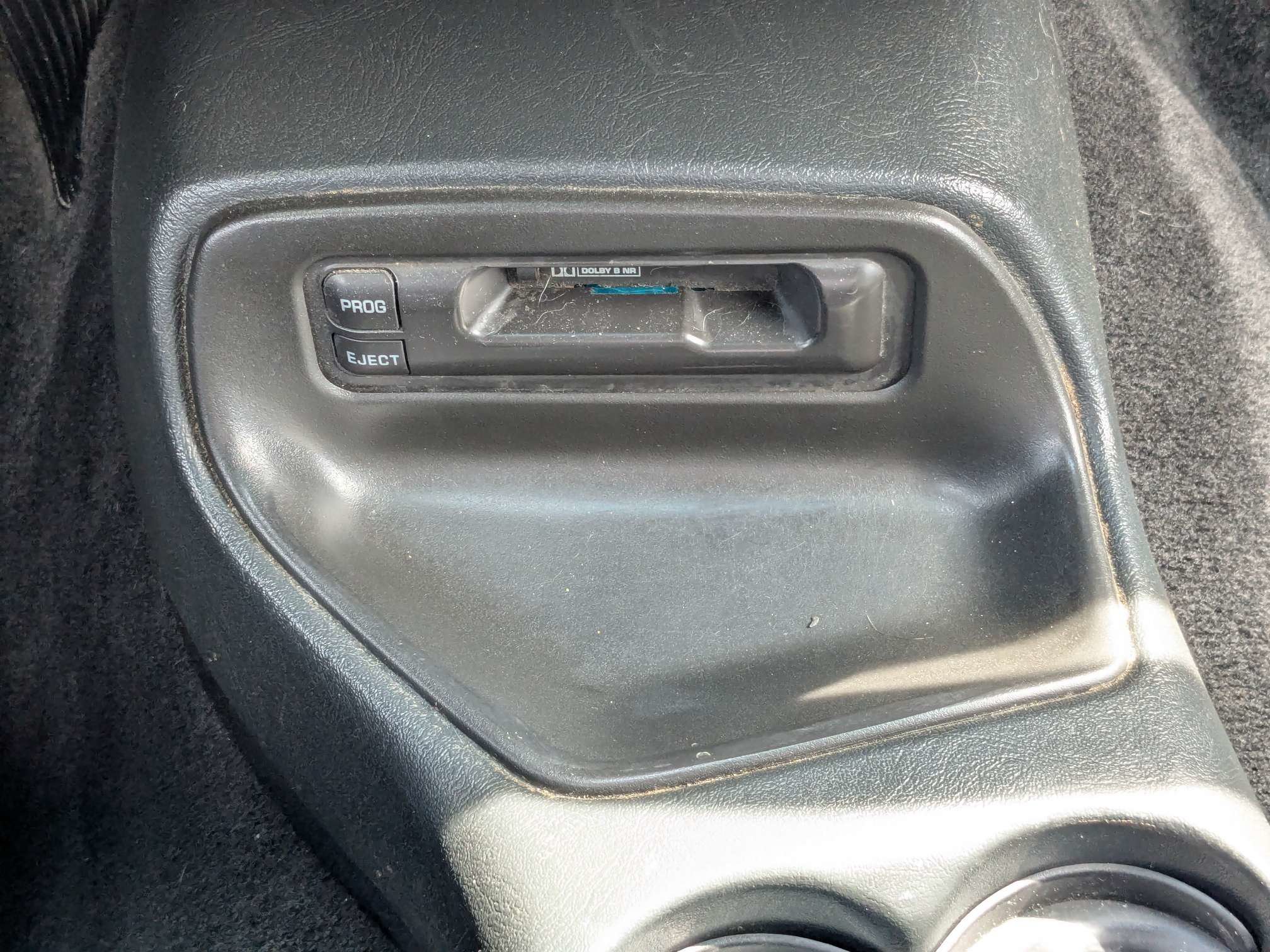 Used 2001 Chevrolet S10 Pickup 4x4 Extended Cab image 29