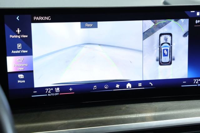 Used 2024 BMW X5 sDrive40i image 21