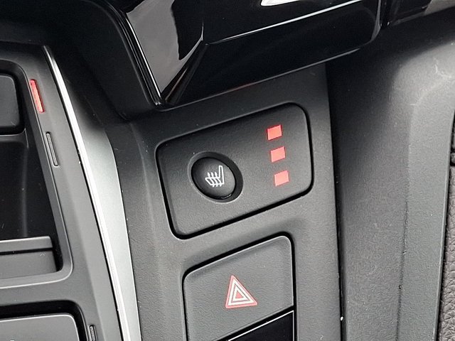 Used 2018 Honda Odyssey Touring image 33