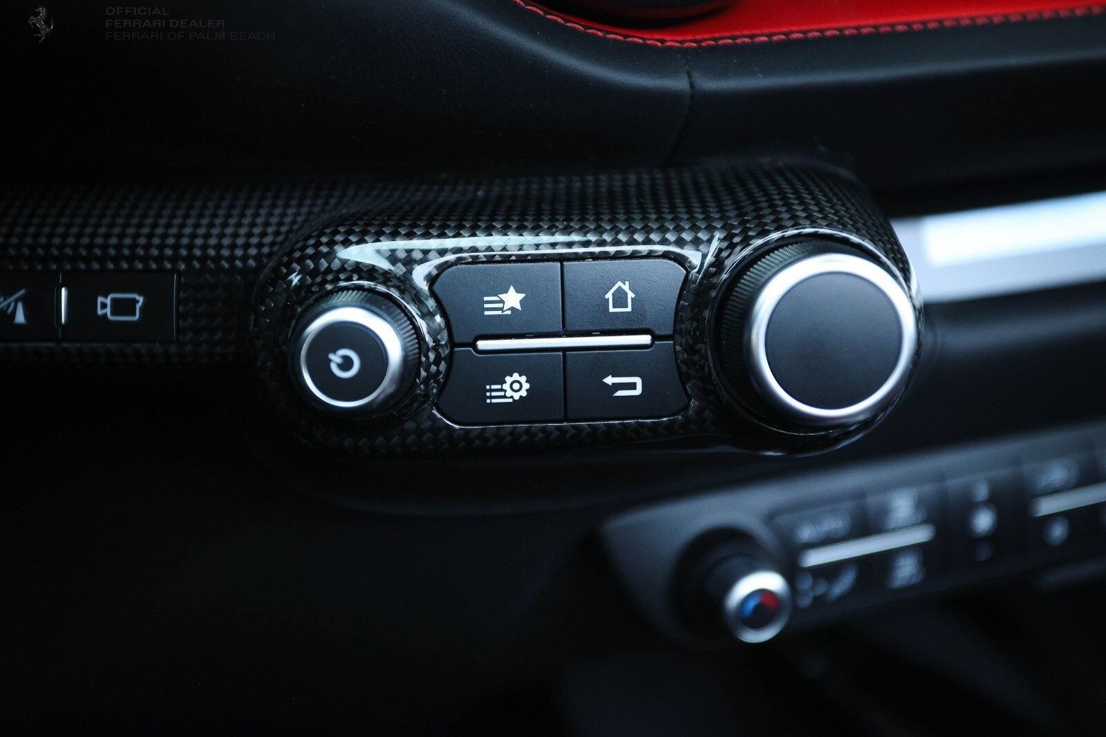 Certified 2021 Ferrari 812 GTS RWD image 46