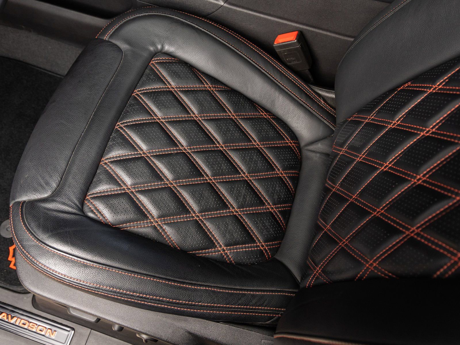 Used 2022 GMC Sierra 1500 SLT w/ SLT Premium Plus Package image 24