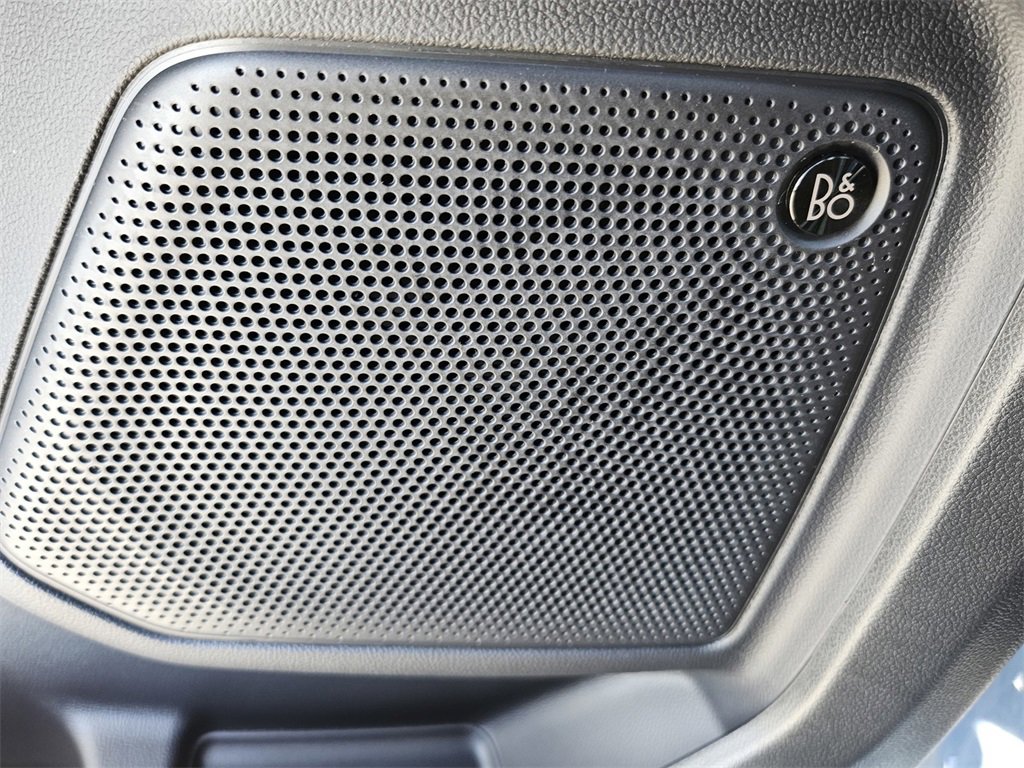New 2026 Ford Escape Active image 13