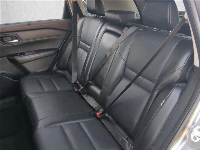 Used 2023 Nissan Rogue SV w/ SV Premium Package FWD image 20