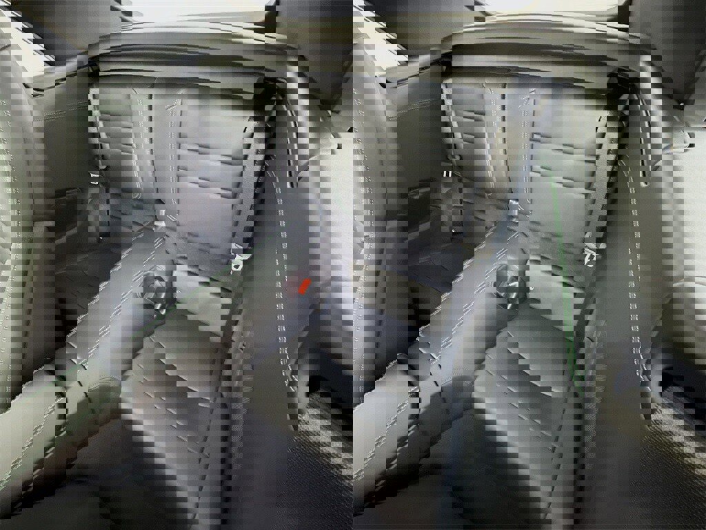 New 2026 Porsche 911 Carrera 4S image 25