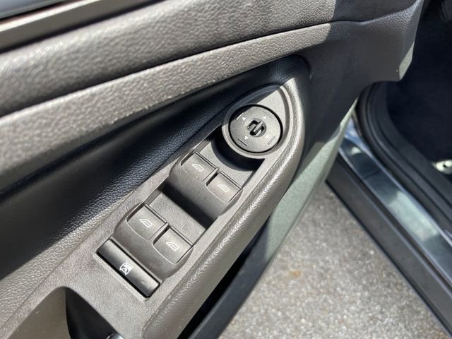 Used 2014 Ford Escape SE w/ Equipment Group 201A image 11