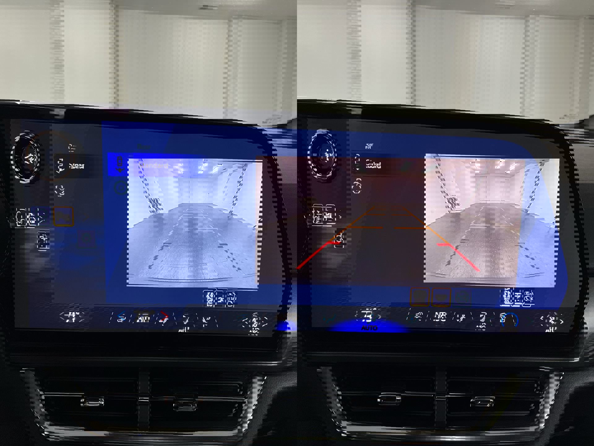 New 2026 Chevrolet Equinox EV LT image 49