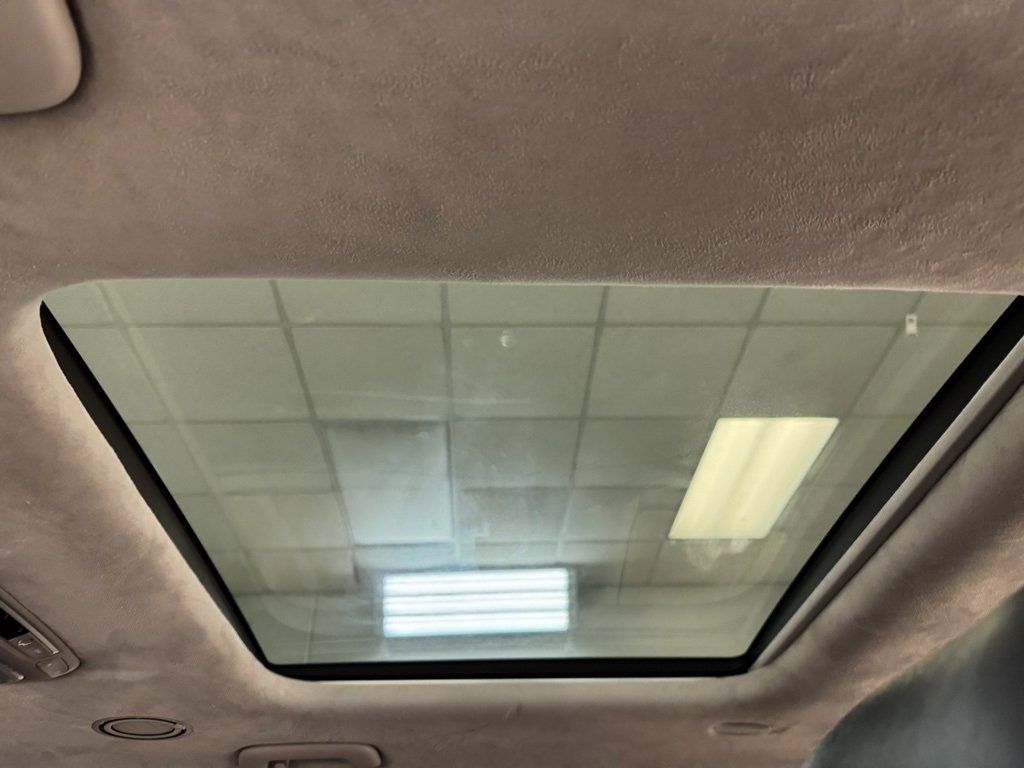 Used 2024 Kia Telluride SX Prestige image 18