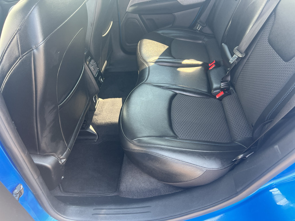 Used 2022 Jeep Compass Latitude AWD/4WD image 19
